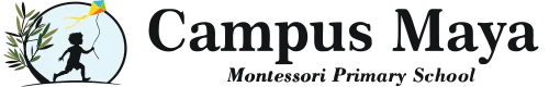Campus Maya
