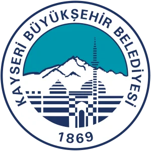 Kayseri Büyükşehir Belediyesi