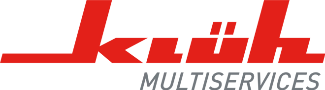 KLÜH Multiservices