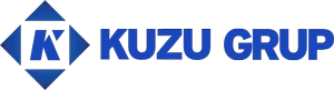Kuzu Grup