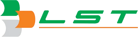 LST