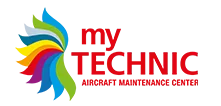 MyTechnic