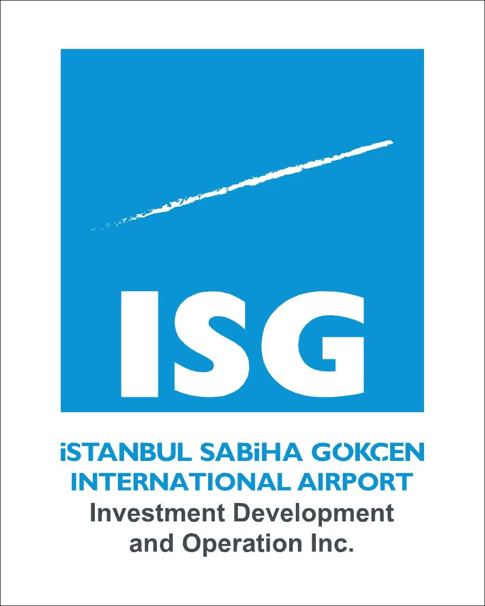 Sabiha Gökçen Havalimanı