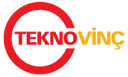 Tekno Vinç