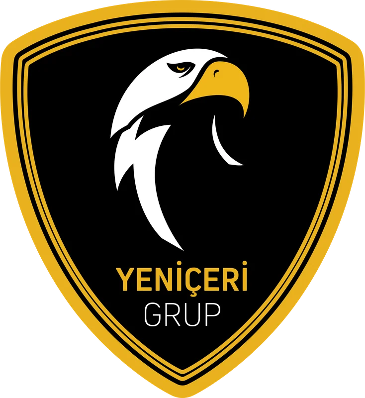 Yeniçeri Grup